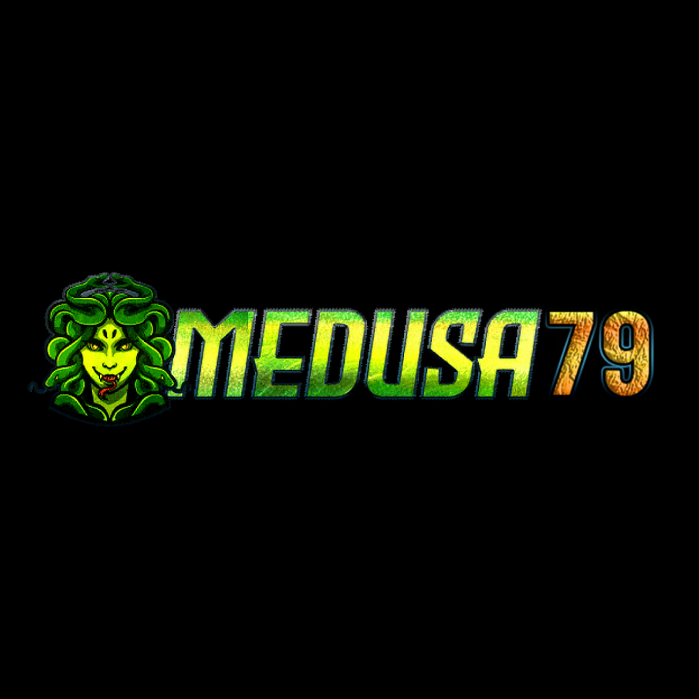 MEDUSA79